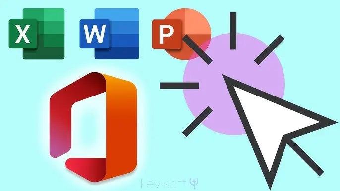 Microsoft Office 2021 mi, Microsoft 365 mi? Hangisini Seçmeli? [2025 ...