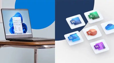 Yazılım Satın Alırken Nelere Dikkat Edilmeli? (Güncel 2025 Rehberi)