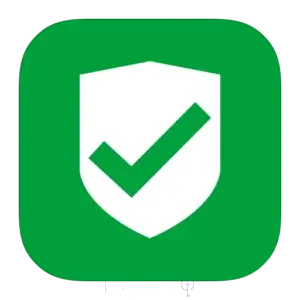 Anti-Virus-Araclari
