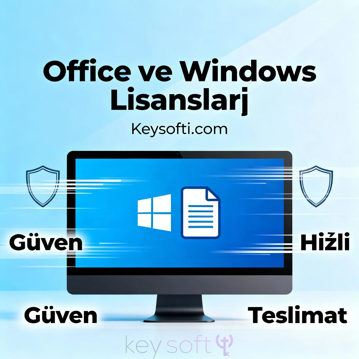 En-Çok-Satan-Ürünler Uygun Lisans Hizmeti - KeySofti