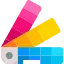 Grafik-Araclari