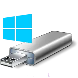 Kurulum USB Bellekler - Uygun Lisans Hizmeti - KeySofti