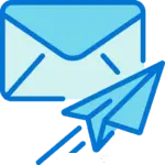 mail servisleri
