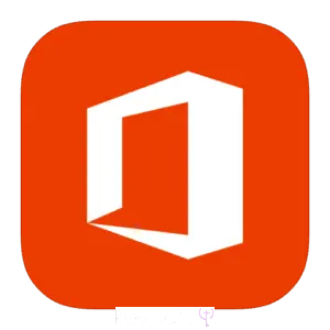 microsoft office-300x300
