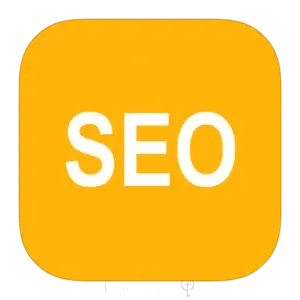Seo-Araclari