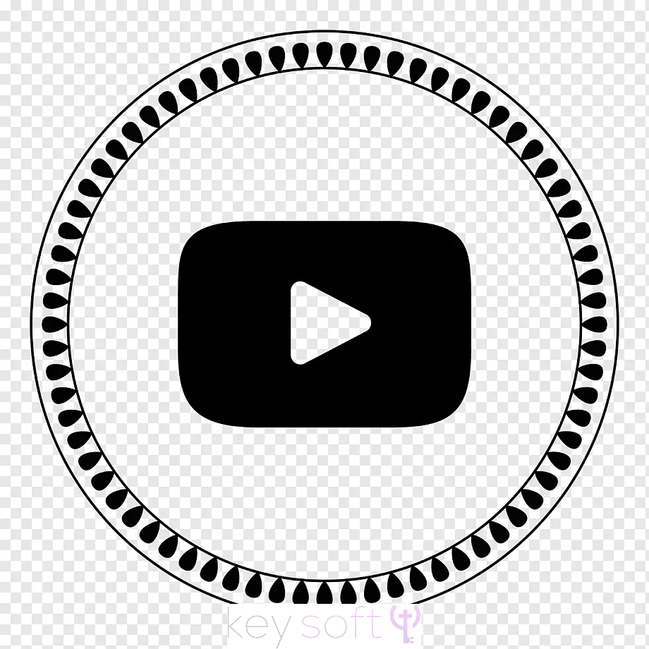 Video Servisleri