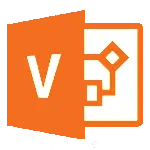 Visio-Lisanslari