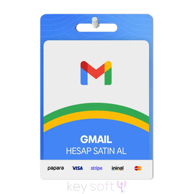 Gmail - My Store