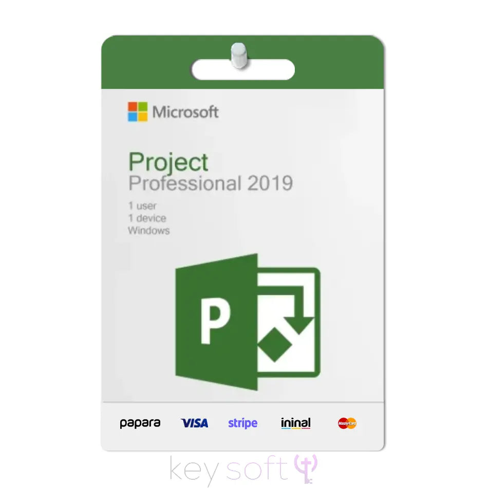 Project Pro 2019 - My Store