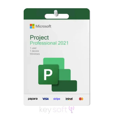 Project Pro 2021 - My Store