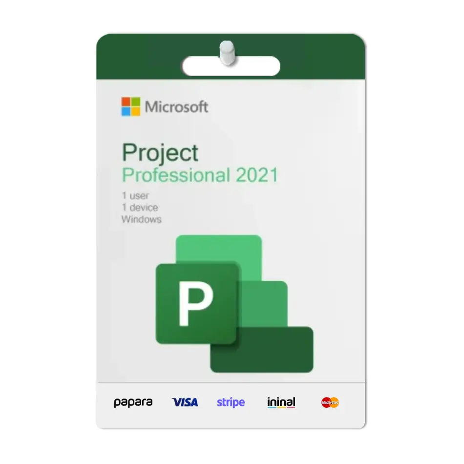 Project Pro 2021 - My Store